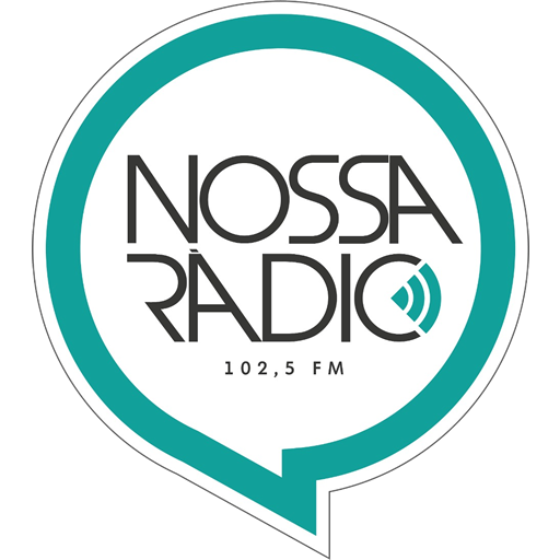 nossa-radio-logo-512x512