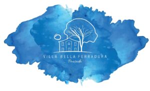 Villa Bella Ferradura
