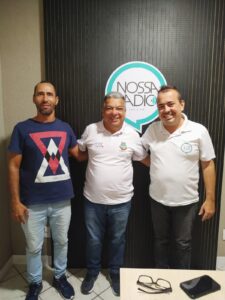 Leia mais sobre o artigo ‘Cabo Frio agora tem ortopedia no serviço público, rompendo com décadas do monopólio da saúde privada’, declara Janio Mendes