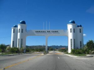 Leia mais sobre o artigo Autarquia municipal de Arraial do Cabo recebe em dinheiro vivo e não divulga despesas, cargos e salários