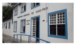 Leia mais sobre o artigo Prefeito de Cabo Frio envia para a Câmara o Projeto de Lei que oferece anistia de juros de tributos municipais