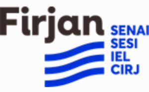 Leia mais sobre o artigo Firjan: PIB do RJ cresce 5,2% no primeiro tri em relação aos três primeiros meses de 2022