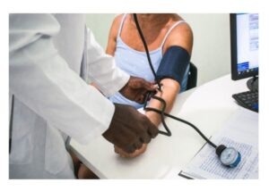Leia mais sobre o artigo Centro de Especialidades e Apoio Diagnóstico de Tamoios atinge marca de 20 mil atendimentos de saúde