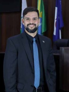 Leia mais sobre o artigo O protagonismo de Miguel Alencar, Presidente da Câmara