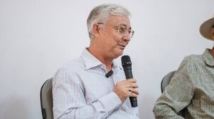 Leia mais sobre o artigo Empresa Terceirizada recebeu da Prefeitura de Cabo Frio e não pagou prestadores de serviço