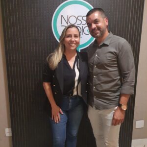 Leia mais sobre o artigo Secretária de Turismo de Cabo Frio afirma que pontos de turismo degradados na cidade serão reformados para a alta temporada