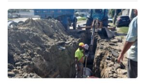 Leia mais sobre o artigo Governo do Estado investe mais de R$ 110 milhões em infraestrutura em São Pedro da Aldeia
