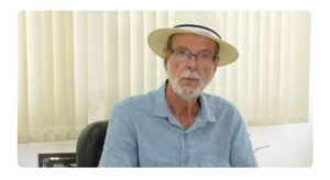Leia mais sobre o artigo Prefeitura de Cabo Frio desmente Fake News e afirma que Bonifácio segue internado em estado estável
