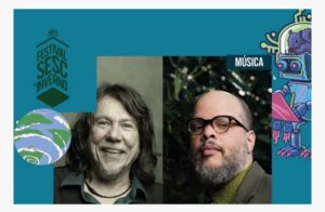Leia mais sobre o artigo Festival Sesc de Inverno acontece neste fim de semana em Búzios