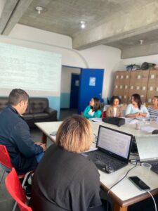 Leia mais sobre o artigo Arraial do Cabo avança na implantação da Educação em Tempo Integral 