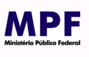Leia mais sobre o artigo A pedido do MPF, Justiça Federal autoriza produção de prova pericial em catorze “caveirões” da PRF no Rio de Janeiro