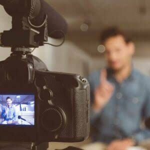 Leia mais sobre o artigo MPF se manifesta pela condenação de influencer que fez postagem discriminatória contra mulheres no TikTok
