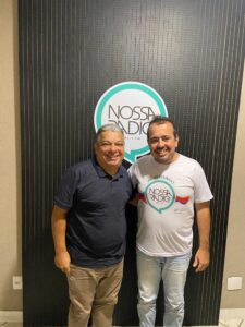 Leia mais sobre o artigo ‘Não tenho medo de auditoria e nem deixei pagamento de prestador de serviço em atraso’, afirmou Janio Mendes, Ex-Secretário de Saúde de Cabo Frio