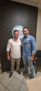 Leia mais sobre o artigo Miguel Alencar não descarta ser candidato a prefeito em 2024