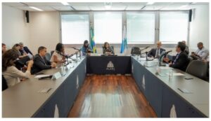 Leia mais sobre o artigo CPI DA VIOLÊNCIA CIBERNÉTICA: CRIMES VIRTUAIS CONTRA MULHERES AUMENTARAM NO PRIMEIRO SEMESTRE DE 2023