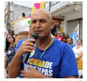 Leia mais sobre o artigo Prefeito de São Pedro da Aldeia pede autorização da Câmara para contratar empréstimo de 17,5 milhões