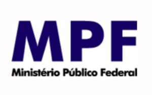Leia mais sobre o artigo A pedido do MPF, Justiça Federal determina imediata paralisação de obras em área de manguezal em Búzios (RJ)