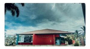 Leia mais sobre o artigo Reabertura do Teatro Municipal de Cabo Frio atrasará mais uma vez