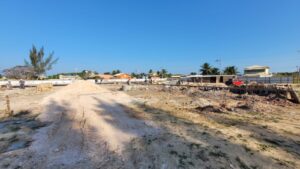 Leia mais sobre o artigo Arraial do Cabo prioriza educação com construção da primeira escola em tempo integral do Novo Arraial