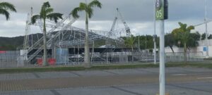Leia mais sobre o artigo Justiça proíbe shows irregulares em estacionamento de shopping de Cabo Frio