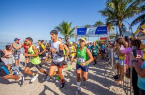 Leia mais sobre o artigo Circuito 25 Anos Prolagos’ leva mais de 500 corredores para Iguaba Grande