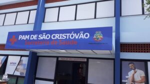Leia mais sobre o artigo Perseguição, maus tratos, assédio moral e agressão verbal no PAM de São Cristóvão segundo denúncias