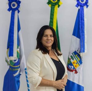 Leia mais sobre o artigo Governo Magdala Furtado vai gastar mais de R$ 20 milhões em eventos com adesão de ata