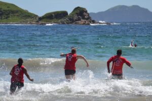 Leia mais sobre o artigo GRUPAMENTO MARÍTIMO DE ARRAIAL DO CABO DIVULGA BALANÇO DO FERIADÃO