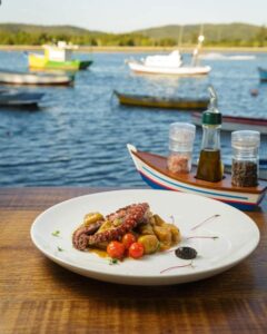 Leia mais sobre o artigo Festival Sabores de Cabo Frio termina neste domingo