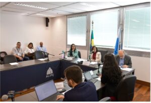 Leia mais sobre o artigo MAIS DE 1.600 PEDIDOS DE MEDIDA PROTETIVA FORAM SOLICITADOS NO APP MARIA DA PENHA VIRTUAL APENAS EM 2023
