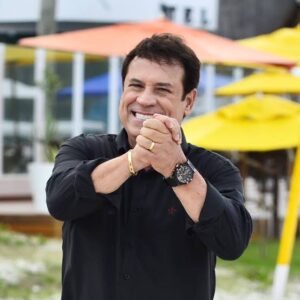 Leia mais sobre o artigo MPRJ denuncia Marquinho Mendes por desvio de dinheiro público e esquema de rachadinha de R$ 345 mil na CONSERCAF