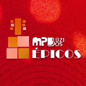 Leia mais sobre o artigo Tributos a grandes nomes da Música Brasileira agitam Búzios no feriadão