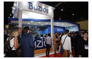 Leia mais sobre o artigo Búzios participará da maior e mais importante Feira Internacional de Turismo da América Latina, a FIT 2023