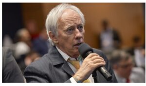 Leia mais sobre o artigo PROJETO PREVÊ FORNECIMENTO GRATUITO DE MEDICAMENTOS À BASE DE CANABIDIOL