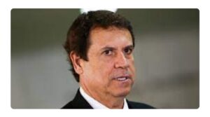 Leia mais sobre o artigo Novo processo é mais uma pedra no caminho de Marquinho Mendes em Cabo Frio