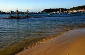 Leia mais sobre o artigo Búzios sedia Encontro Estadual de Turismo na próxima semana