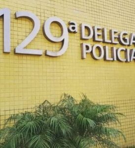 Leia mais sobre o artigo Líder do tráfico de drogas de Iguaba grande morre em troca de tiros com a Polícia em Rio das Ostras