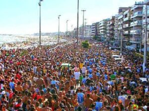 Leia mais sobre o artigo O Carnaval em Cabo Frio e na Região dos Lagos nunca mais será o mesmo, aceitem