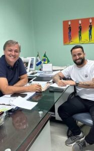 Leia mais sobre o artigo Búzios terá eleição suplementar em Abril