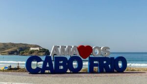 Leia mais sobre o artigo O tempo é agora para Cabo Frio