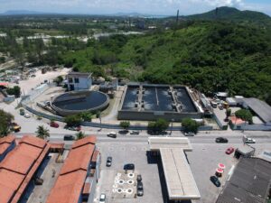Leia mais sobre o artigo Prefeitura de Arraial do Cabo multa Prolagos