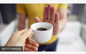 Leia mais sobre o artigo O que acontece com o corpo quando se para de tomar café