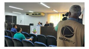 Leia mais sobre o artigo Carnaval de Cabo Frio tem programação com shows e blocos nas ruas