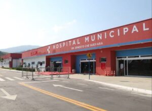 Leia mais sobre o artigo Deputado estadual e secretário de Maricá viram réus em caso de suspeita de propina na construção de hospital