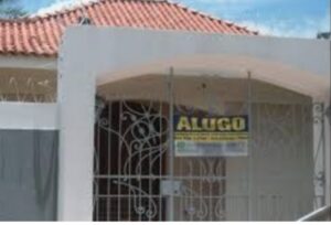 Leia mais sobre o artigo Região dos Lagos ocupa segundo lugar no ranking de golpes imobiliários