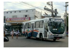 Leia mais sobre o artigo Portaria do DETRO autoriza reajuste das passagens de ônibus intermunicipais na Região dos Lagos