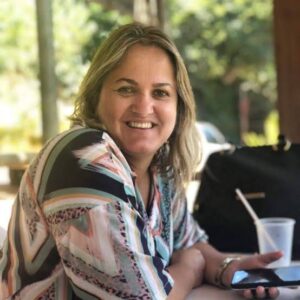 Leia mais sobre o artigo Convenção Partidária do Partido Solidariedade em Búzios Gera Polêmica e Acusações de Violação de Direitos