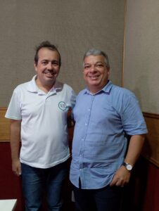 Leia mais sobre o artigo ‘Aos que estão com o Dr. Serginho, eu sigo a minha coerência e aquilo que Zé Bonifácio faria’, afirmou Janio Mendes