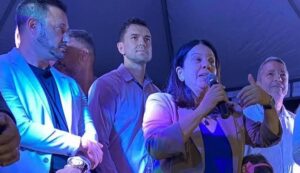 Leia mais sobre o artigo Para onde vão alguns Vereadores da base de Magdala Furtado?