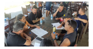 Leia mais sobre o artigo Cabo Frio recebe 6ª edição dos Jogos Abertos de Verão com show da Banda Barão Vermelho